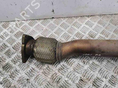 Pipe BENTLEY CONTINENTAL FLYING SPUR (3W_) 6.0 | BP28883188M125 