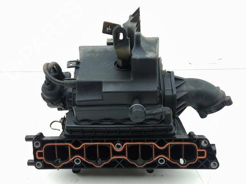 Used Intake manifold CHEVROLET TRAX 1.6 (116 hp) 29878699