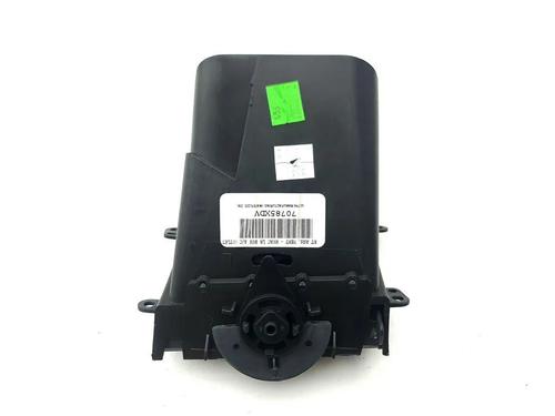 Air vent CHRYSLER GRAND VOYAGER V (RT) 2.8 CRD | BP36179356I21 - Image 5