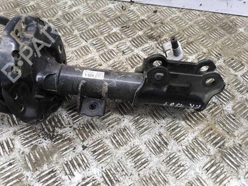 Left front shock absorber KIA NIRO II (SG2) EV | BP39229600M16 - Image 2