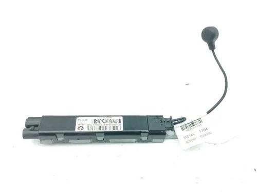 Elektronische module JEEP CHEROKEE (KL) 2.0 CRD 4x4 (170 hp) 28864561