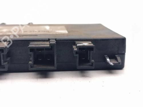 Electronic module CHRYSLER 300C (LX, LE) 3.0 CRD | BP36197977M83 - Image 8