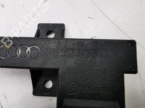Electronic module AUDI A6 C7 Avant (4G5, 4GD) 1.8 TFSI | BP38281175M83 - Image 6