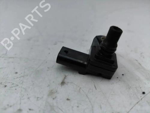 Electronic sensor MINI MINI COUNTRYMAN (R60) Cooper D | BP33922799M84 - Image 5
