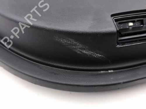 Front left panel MERCEDES-BENZ A-CLASS (W177) A 180 d (177.003) | BP32678289C58  - Image 11