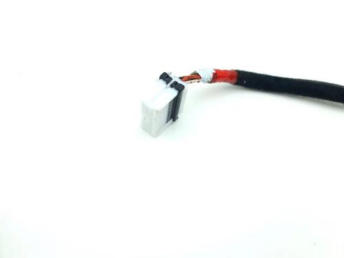 Wiring harness HYUNDAI i30 (PDE, PD, PDEN) 1.0 T-GDI | BP33865314E16 - Image 2