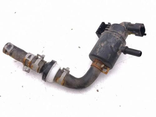 Electronic sensor KIA SPORTAGE V (NQ5) 1.6 T-GDI | BP38280144M84  - Image 5