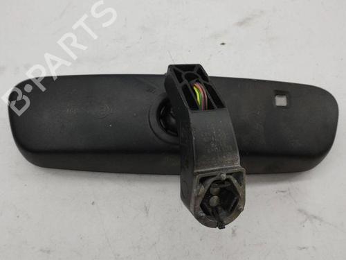 Rear mirror BMW X5 (E53) 4.4 i | BP28877687I6 