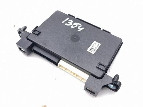 Electronic module KIA NIRO II (SG2) EV | BP37522265M83 - Image 4