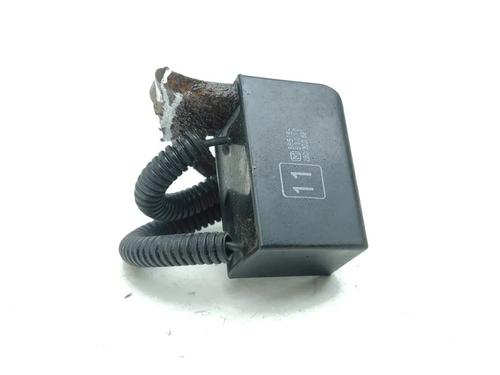 Electronic module LEXUS IS II (_E2_) 220d (ALE20) | BP32674279M83  - Image 6