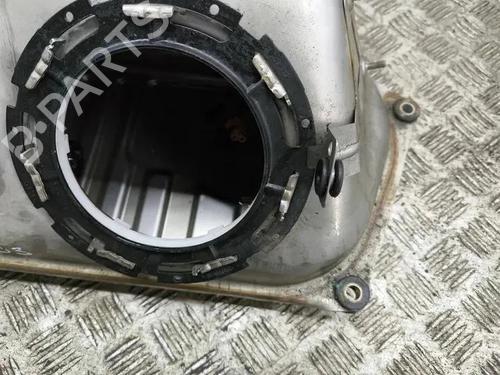 Benzintank BMW i3 (I01) Range Extender | BP28862249C62 - Image 9