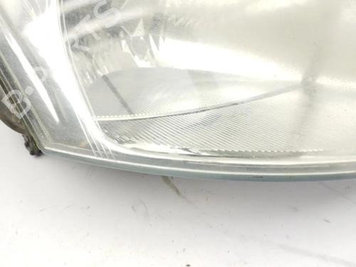 Right headlight FORD FOCUS I Turnier (DNW) 1.8 16V | BP33961661C29 - Image 14