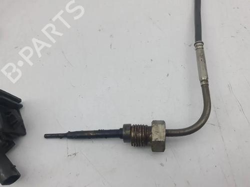 Electronic sensor OPEL INSIGNIA A (G09) 1.6 CDTi (68) | BP36200847M84 - Image 6