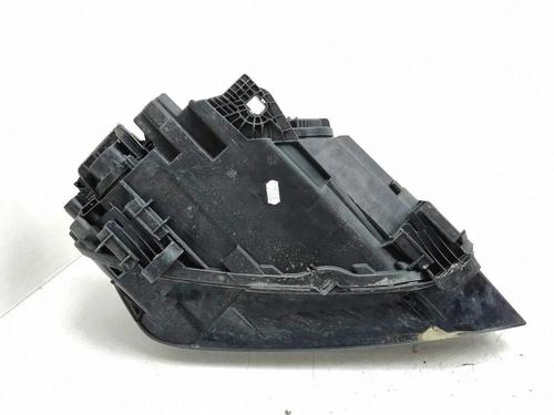 Left headlight AUDI Q2 (GAB, GAG) 1.0 TFSI | BP40210839C28  - Image 7