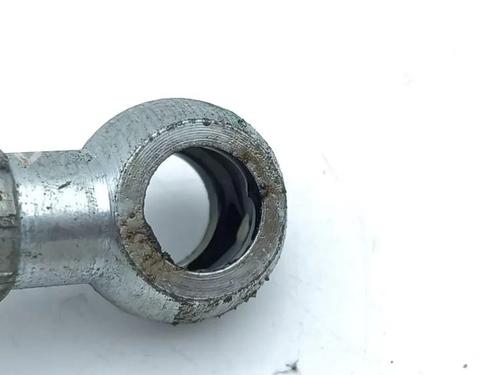 Pipe JEEP CHEROKEE (KL) 2.0 CRD | BP32675683M125 - Image 5