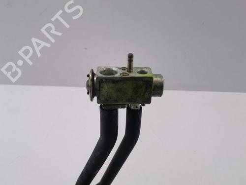 AC radiator MERCEDES-BENZ B-CLASS Sports Tourer (W245) B 200 CDI (245.208) | BP28889518M32 