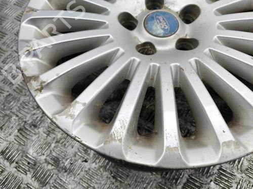 Fælk FORD C-MAX (DM2) 2.0 TDCi | BP33739717C45 - Image 5
