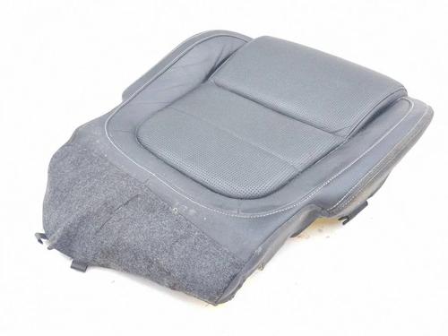 Support JAGUAR E-PACE (X540) 2.0 D180 AWD | BP37586079C155 - Image 3