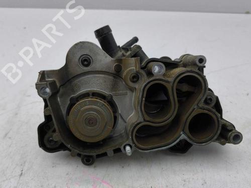 Auxiliary water pump SEAT IBIZA V (KJ1, KJG) 1.0 TSI | BP28896967M111 