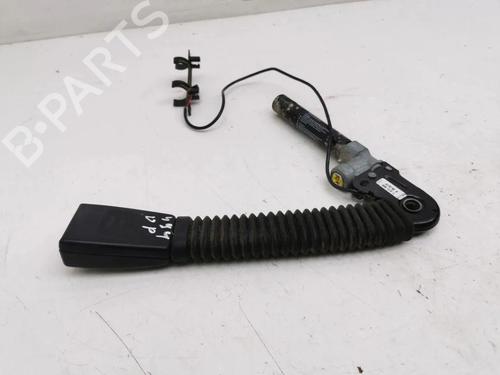 Seat buckle BMW 5 Touring (E61) 520 d | BP36175677I32 - Image 5