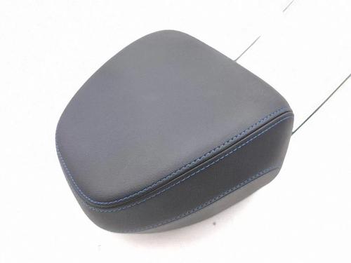Headrest BMW 3 (G20, G80, G28) 330 e Plug-in-Hybrid | BP40288555I31 - Image 4