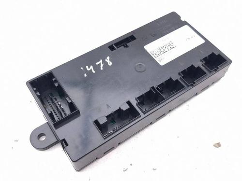 Used Control unit Control unit 38917710 38917710