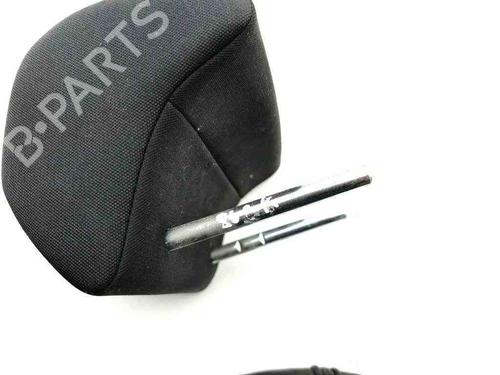 Headrest MITSUBISHI LANCER VIII Sportback (CX_A) 1.8 DI-D (CX9A) | BP29432369I31 