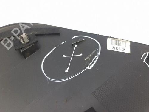 Dørliste KIA NIRO II (SG2) EV | BP38241293C150 - Image 7