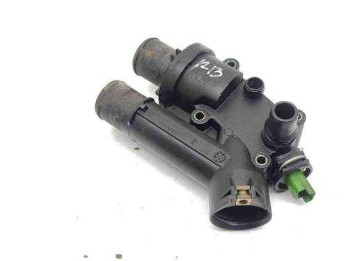 Thermostat housing LAND ROVER RANGE ROVER EVOQUE (L538) 2.2 D 4x4 | BP28879000M116