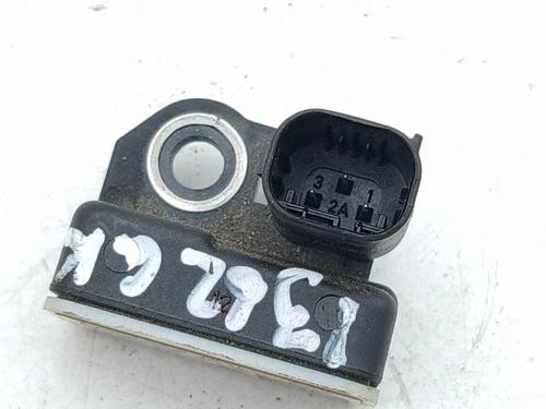 Electronic sensor MERCEDES-BENZ CLS (C218) CLS 63 AMG (218.374) | BP37513057M84 - Image 5