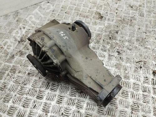Used Other Other AUDI A8 D3 (4E2, 4E8) 4.2 quattro (335 hp) 40192847 40192847