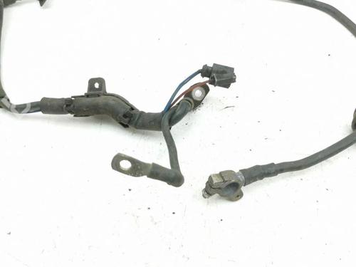 Cable AUDI ALLROAD C5 (4BH) 2.5 TDI quattro | BP38249827E12 - Image 6