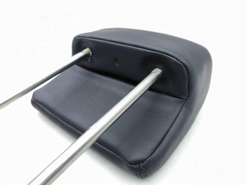 Headrest VW TOURAN (1T1, 1T2) 2.0 TDI 16V | BP29509991I31 
