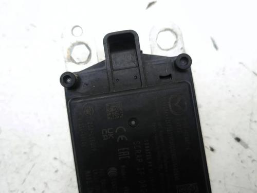 Electronic module MAZDA CX-30 (DM) SKYACTIV-G M Hybrid | BP33257878M83 - Image 6