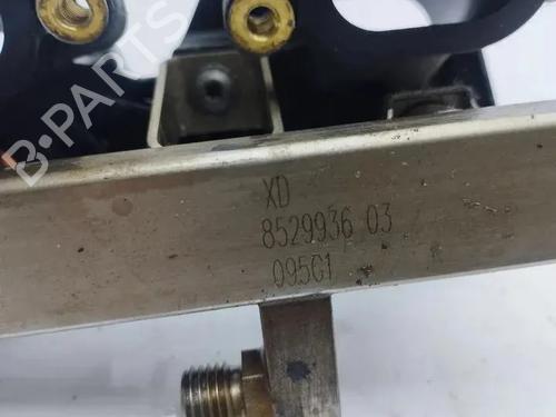 Injector BMW i3 (I01) Range Extender | BP28862315M100  - Image 6