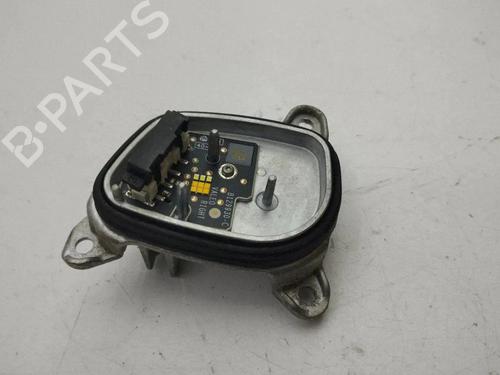 Módulo eletrónico VW GOLF VIII (CD1, DA1) 1.5 TSI | BP38243078M83 - Image 8
