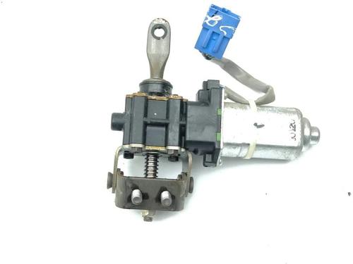 Electronic module MAZDA CX-7 (ER) 2.2 MZR-CD AWD (ER10A) | BP36187235M83 - Image 3