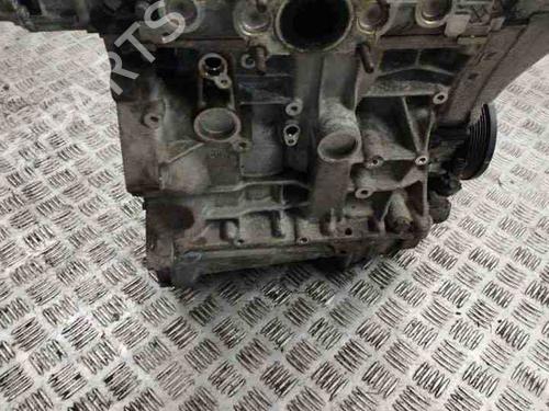 Motor SEAT ATECA (KH7, KHP) 1.4 TSI | BP28854118M1 