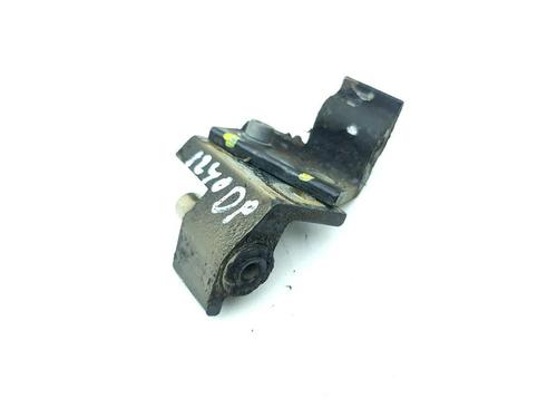 Used Hinge/Door check strap Hinge/Door check strap 36178858 36178858