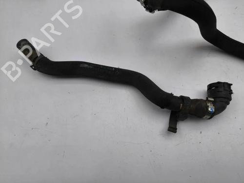 Pipe BMW i3 (I01) Range Extender | BP36104803M125 - Image 9