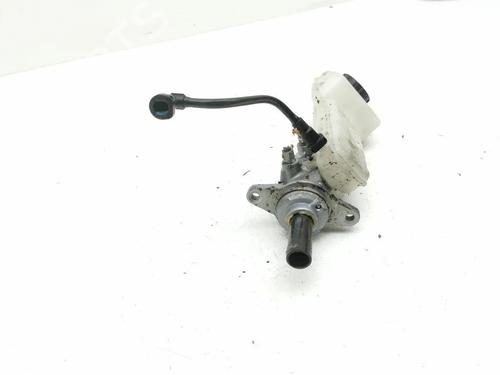 Brake master cylinder MAZDA 6 Estate (GJ, GL) 2.2 D | BP28894672M77 - Image 5