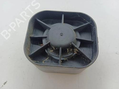 Electronic module OPEL ASTRA J (P10) 2.0 CDTI (68) | BP36213197M83 - Image 4