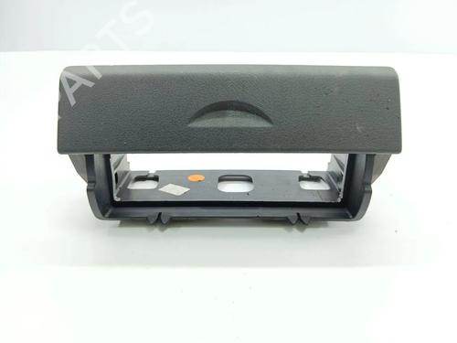 Console centrale PEUGEOT 807 (EB_) 2.2 HDi | BP36209452I22 - Image 5