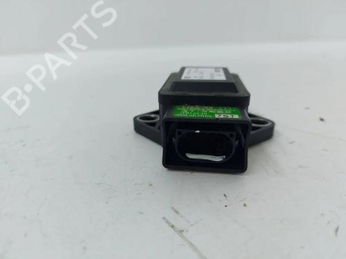 Electronic sensor MAZDA CX-7 (ER) 2.3 MZR DISI Turbo AWD (ER3P) | BP33924876M84 - Image 6