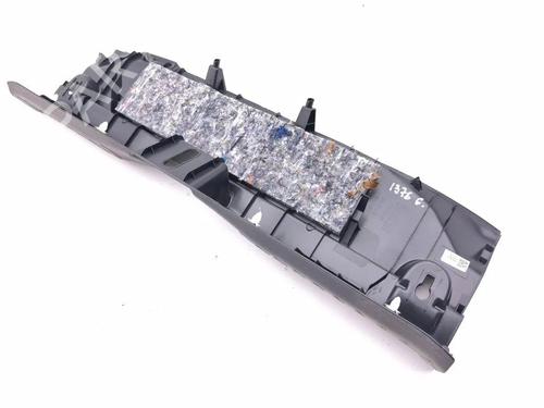 Boot lining TOYOTA C-HR (_X1_) 2.0 Hybrid (MAXH10) | BP36216402I3 - Image 6