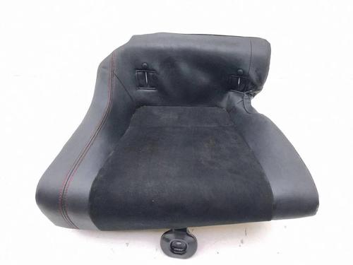 Used Rear seat Rear seat 37510718 37510718