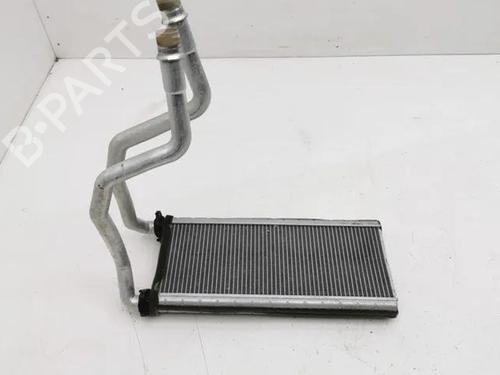 Used Heater matrix PEUGEOT 3008 II SUV (MC_, MR_, MJ_, M4_) 1.6 BlueHDi 120 (120 hp) 28863342