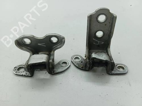 Used Other LEXUS RX (_U3_) 400h AWD (MHU38_) (211 hp) 32665738