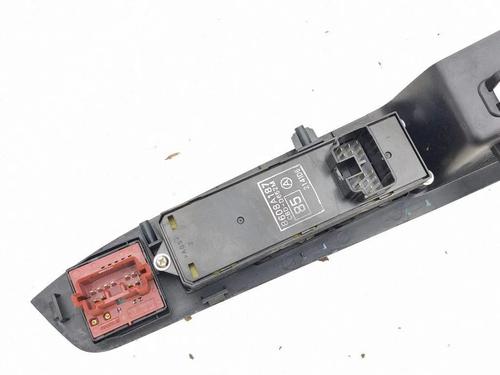 Left front window switch MITSUBISHI OUTLANDER II (CW_W) 2.2 DI-D 4WD | BP39735299I27 - Image 7