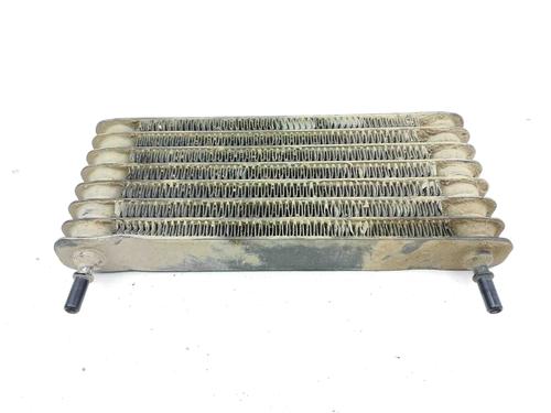 Andre LANCIA PHEDRA (179_) 2.2 JTD (179AXC1A) (128 hp) 28872037